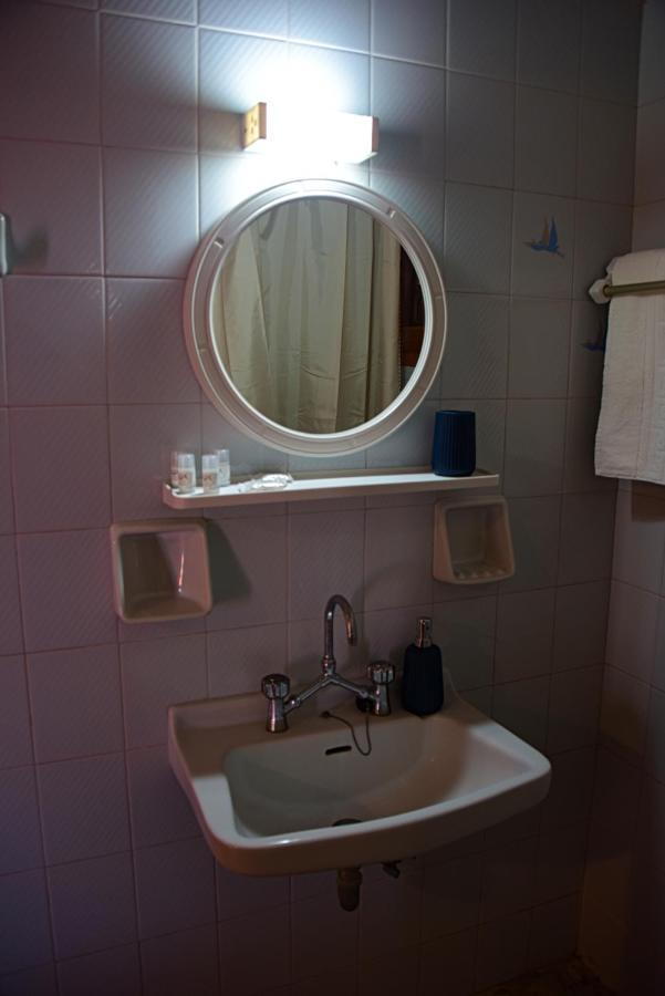Artaki Beach Comfy Apartment Koróni 외부 사진